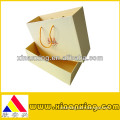 2014 new paper bag on china manufacturer list